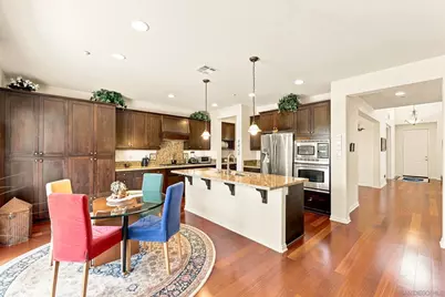 10353 Pinion Trail, Escondido, CA 92026 - Photo 12