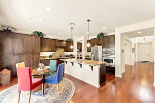 10353 Pinion Trail, Escondido, CA 92026 - Photo 12