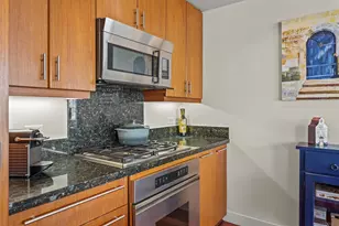 1199 Pacific Hwy, San Diego, CA 92101 - Photo 12