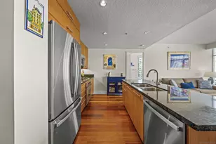 1199 Pacific Hwy, San Diego, CA 92101 - Photo 8