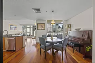 1199 Pacific Hwy, San Diego, CA 92101 - Photo 4