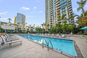 1199 Pacific Hwy, San Diego, CA 92101 - Photo 42