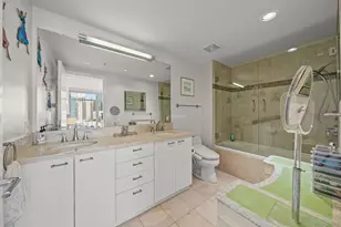 1199 Pacific Hwy, San Diego, CA 92101 - Photo 32