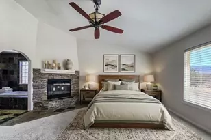 11926 Golden View Rd, Pinon Hills, CA 92372 - Photo 52