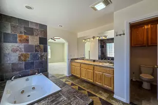 11926 Golden View Rd, Pinon Hills, CA 92372 - Photo 24