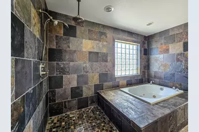 11926 Golden View Road, Pinon Hills, CA 92372 - Photo 22