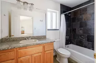 11926 Golden View Rd, Pinon Hills, CA 92372 - Photo 34