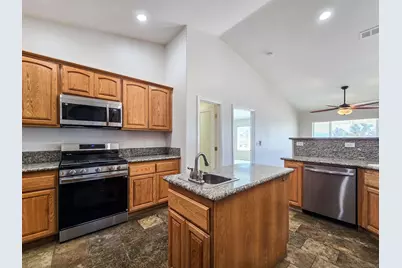  11926 Golden View Road, Pinon Hills, CA 92372 - Photo 12