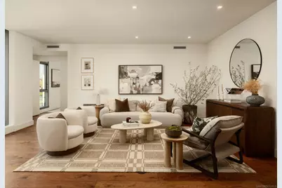  2855 5th Ave #302, San Diego, CA 92103 - Photo 2
