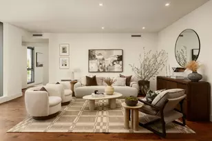 2855 5th Ave, San Diego, CA 92103 - Photo 2