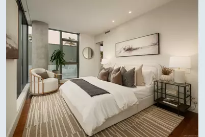  2855 5th Ave #302, San Diego, CA 92103 - Photo 14