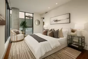2855 5th Ave, San Diego, CA 92103 - Photo 14