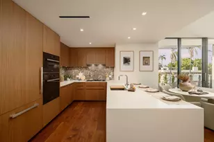 2855 5th Ave, San Diego, CA 92103 - Photo 10