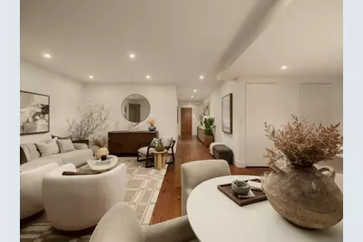  2855 5th Ave #302, San Diego, CA 92103 - Photo 12