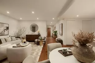 2855 5th Ave, San Diego, CA 92103 - Photo 12