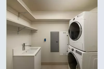  2855 5th Ave #302, San Diego, CA 92103 - Photo 24