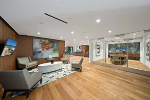 2855 5th Ave, San Diego, CA 92103 - Photo 42