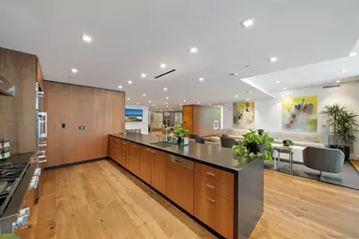  2855 5th Ave #302, San Diego, CA 92103 - Photo 44