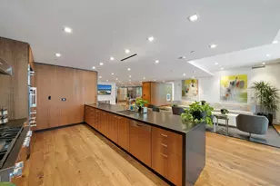 2855 5th Ave, San Diego, CA 92103 - Photo 44