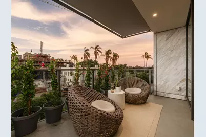  2855 5th Ave #302, San Diego, CA 92103 - Photo 26