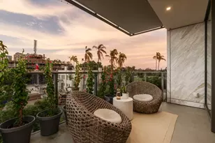 2855 5th Ave, San Diego, CA 92103 - Photo 26