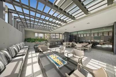  2855 5th Ave #302, San Diego, CA 92103 - Photo 46
