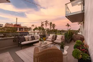 2855 5th Ave, San Diego, CA 92103 - Photo 8