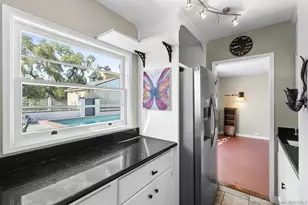 5324 Canterbury Dr, San Diego, CA 92116 - Photo 30