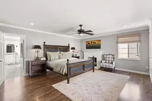 5324 Canterbury Dr, San Diego, CA 92116 - Photo 14