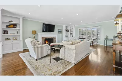  5324 Canterbury Drive, San Diego, CA 92116 - Photo 4