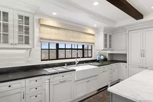 5324 Canterbury Dr, San Diego, CA 92116 - Photo 12