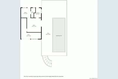  5324 Canterbury Drive, San Diego, CA 92116 - Photo 38