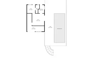 5324 Canterbury Dr, San Diego, CA 92116 - Photo 38