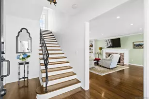 5324 Canterbury Dr, San Diego, CA 92116 - Photo 4