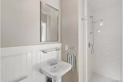  5324 Canterbury Drive, San Diego, CA 92116 - Photo 32