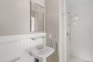 5324 Canterbury Dr, San Diego, CA 92116 - Photo 32