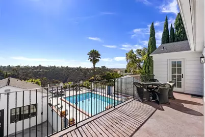  5324 Canterbury Drive, San Diego, CA 92116 - Photo 20