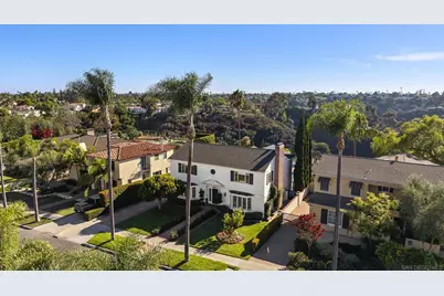 5324 Canterbury Drive, San Diego, CA 92116 - Photo 40