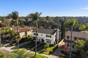 5324 Canterbury Dr, San Diego, CA 92116 - Photo 40
