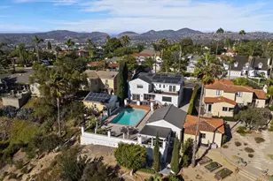 5324 Canterbury Dr, San Diego, CA 92116 - Photo 2
