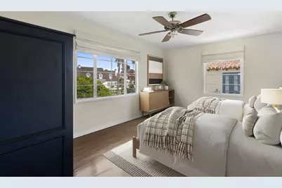  5324 Canterbury Drive, San Diego, CA 92116 - Photo 24