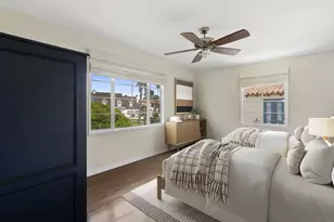 5324 Canterbury Dr, San Diego, CA 92116 - Photo 24