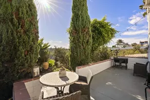 5324 Canterbury Dr, San Diego, CA 92116 - Photo 34