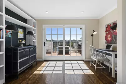  5324 Canterbury Drive, San Diego, CA 92116 - Photo 6