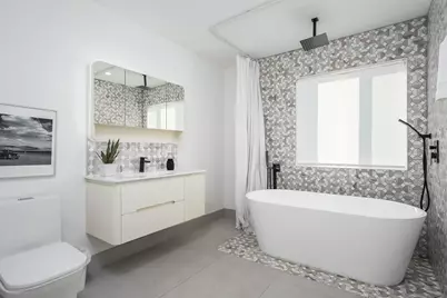  4134 Epanow, San Diego, CA 92117 - Photo 44
