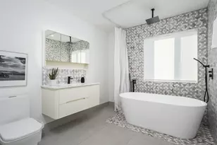 4134 Epanow, San Diego, CA 92117 - Photo 44