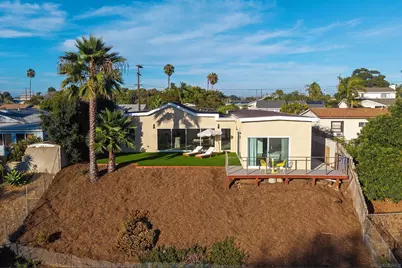  4134 Epanow, San Diego, CA 92117 - Photo 50