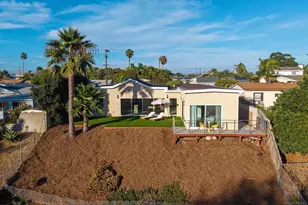 4134 Epanow, San Diego, CA 92117 - Photo 50