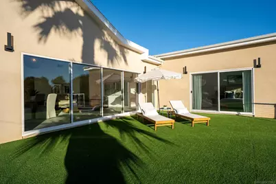  4134 Epanow, San Diego, CA 92117 - Photo 62