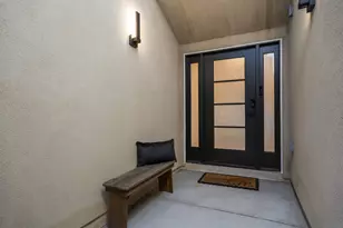 4134 Epanow, San Diego, CA 92117 - Photo 8